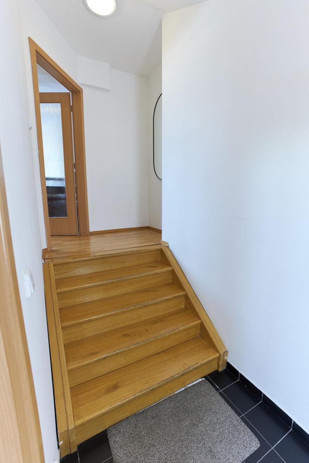 Narodni - Old Town Residence プラハ エクステリア 写真